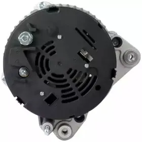 powermax-9212350